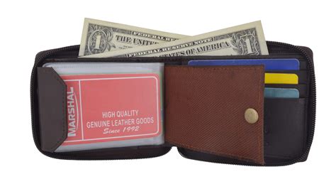 wallet inserts for men.